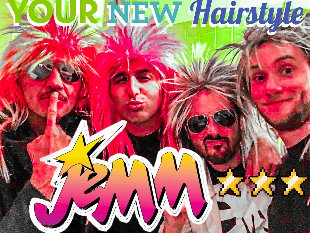 Jem